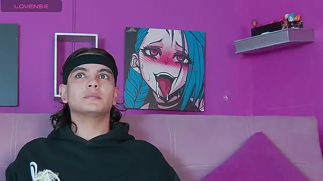 dammon walker online show from 16, 10, 2025