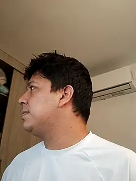 Technical-Workshop online show from 9, 3, 2026