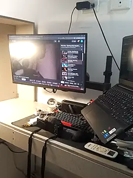 Technical-Workshop online show from 10, 3, 2026