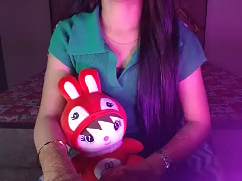 spicy sofiya - online show from 28, 11, 2025