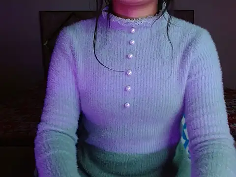 spicy sofiya - online show from 30, 11, 2025