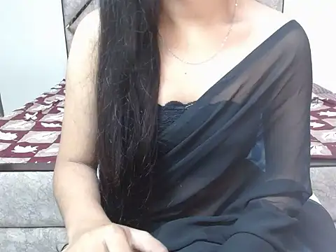 spicy sofiya - online show from 12, 11, 2025