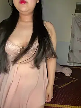 Snapshot of Aimee_milk chatting on 23, 7, 2026 Aimee milk online show from 23, 7, 2026