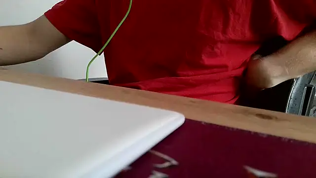 Twilightboyx online show from 14, 10, 2025