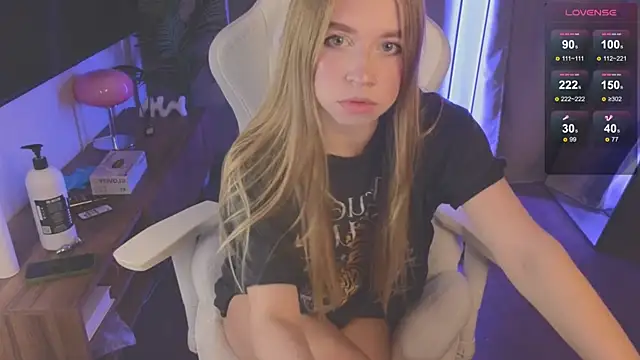 hey 0x online show from 17, 10, 2025