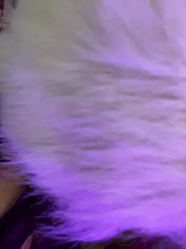 Isaa Foxx  online show from 3, 3, 2026