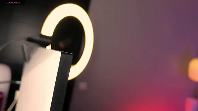 AlysiaSun  online show from 19, 2, 2026