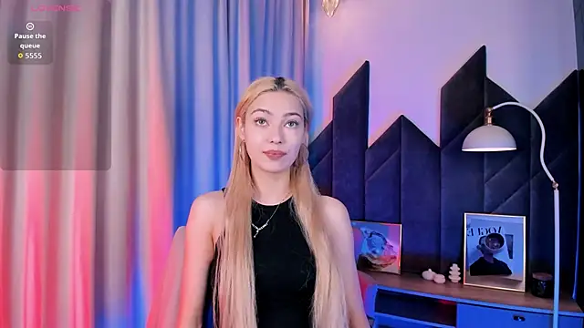 Snapshot of AlysiaSun_ chatting on 1, 6, 2026 AlysiaSun online show from 1, 6, 2026