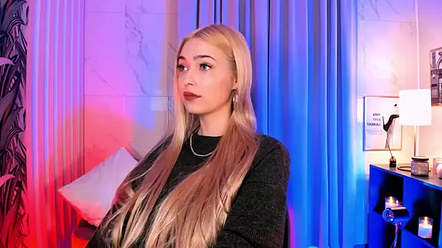 Snapshot of AlysiaSun_ chatting on 1, 5, 2026 AlysiaSun online show from 1, 5, 2026