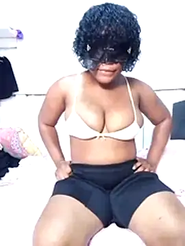 Snapshot of Rosebarby chatting on 15, 10, 2025 Rosebarby online show from 15, 10, 2025