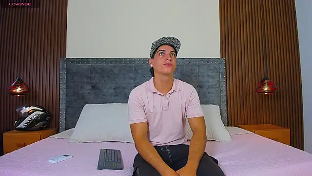 Apolo moon18 online show from 27, 10, 2025