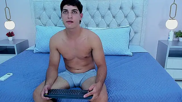 Apolo moon18 online show from 13, 11, 2025