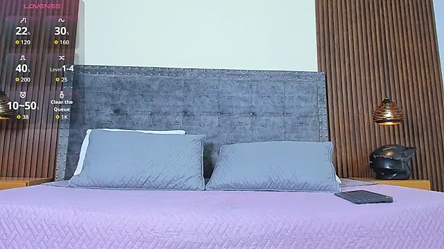 Apolo moon18 online show from 1, 11, 2025