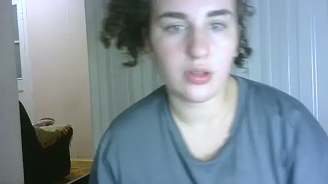 Kiki Catty online show from 18, 10, 2025