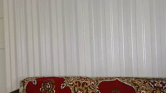 Kiki Catty online show from 21, 10, 2025