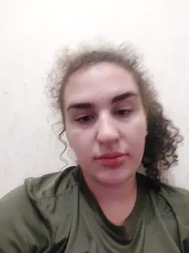 Kiki Catty online show from 30, 11, 2025