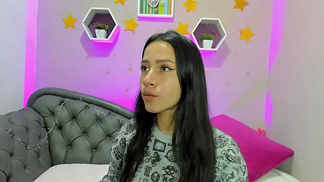 Laskhmi  online show from 28, 2, 2026