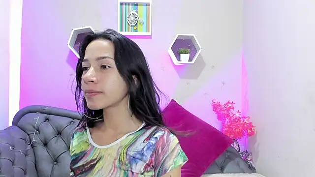 Laskhmi  online show from 27, 4, 2026