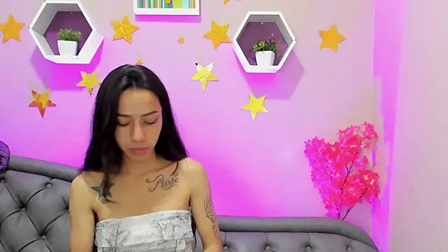 Laskhmi  online show from 30, 10, 2025