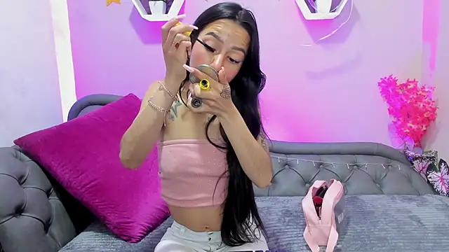 Laskhmi  online show from 16, 1, 2026