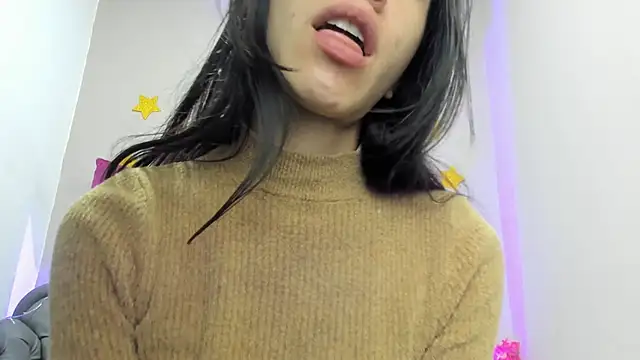 Laskhmi  online show from 12, 2, 2026