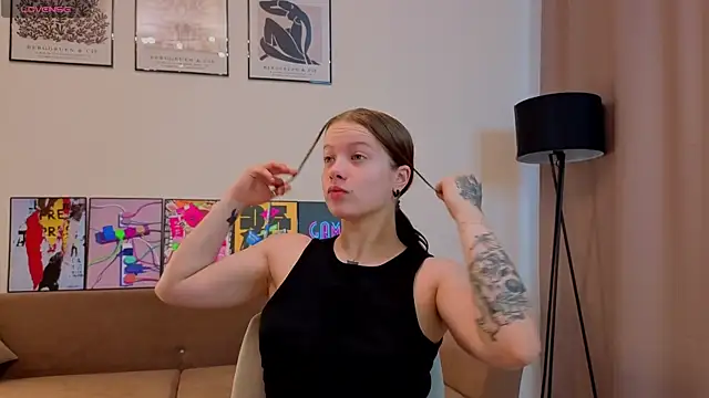 JonDatko online show from 16, 11, 2025