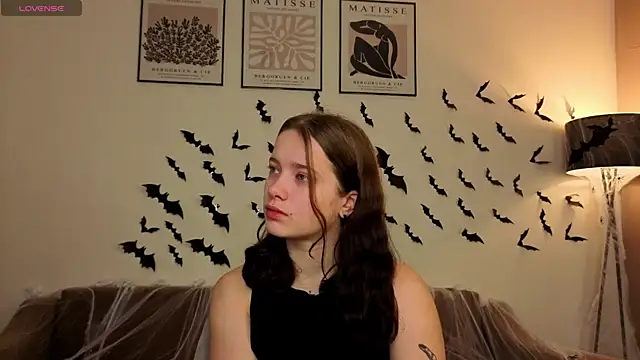 JonDatko online show from 31, 10, 2025