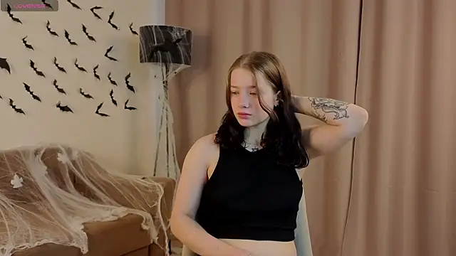 JonDatko online show from 3, 11, 2025