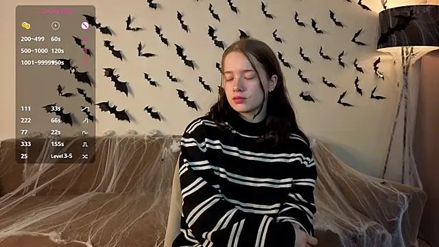 JonDatko online show from 1, 11, 2025