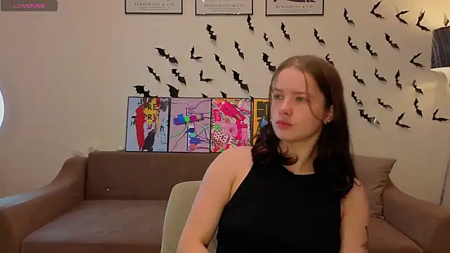 JonDatko online show from 13, 11, 2025