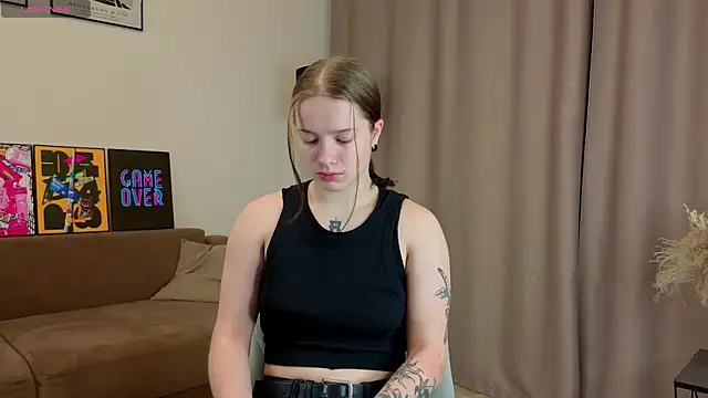 JonDatko online show from 14, 11, 2025