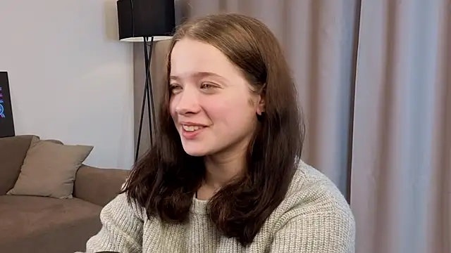 JonDatko online show from 17, 10, 2025