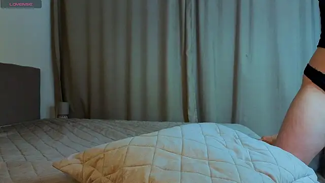 JonDatko online show from 27, 11, 2025