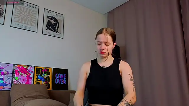 JonDatko online show from 15, 11, 2025