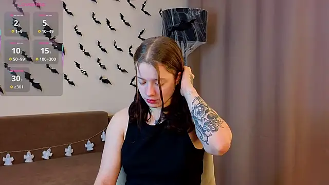 JonDatko online show from 4, 11, 2025