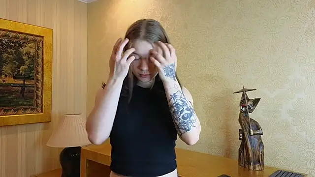 JonDatko online show from 29, 11, 2025