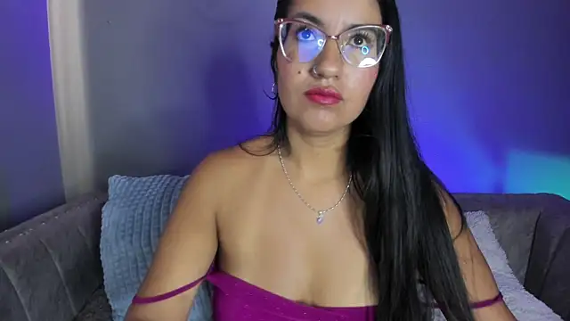 charlhot  online show from 21, 10, 2025