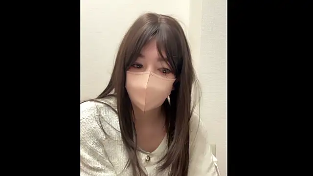 milk tea00 online show from 7, 11, 2025