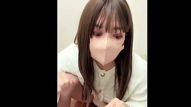 milk tea00 online show from 8, 11, 2025