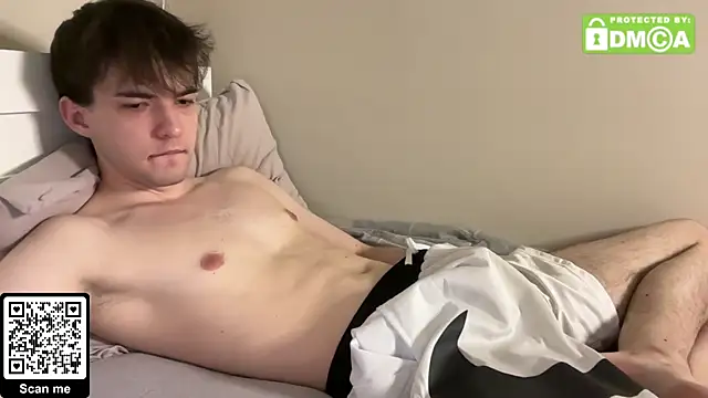 twinkbuldge online show from 19, 4, 2026