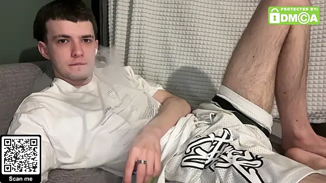 twinkbuldge online show from 10, 11, 2025