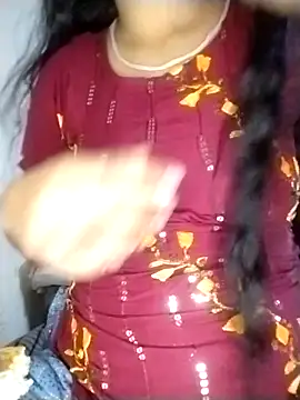 strip queennn online show from 18, 2, 2026