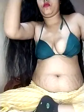 strip queennn online show from 5, 1, 2026