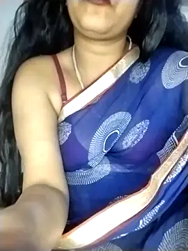 strip queennn online show from 12, 2, 2026