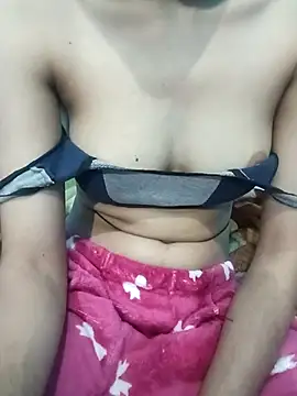 strip queennn online show from 4, 12, 2025