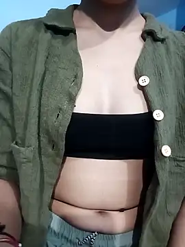 strip queennn online show from 18, 11, 2025