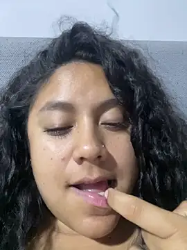 Techi0525 online show from 13, 3, 2026