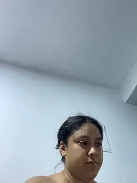 Techi0525 online show from 5, 4, 2026