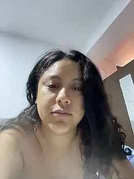 Techi0525 online show from 25, 3, 2026