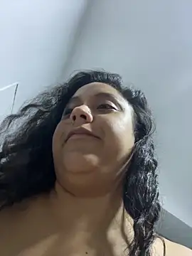 Techi0525 online show from 10, 3, 2026